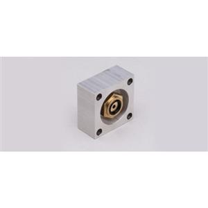 Ifm Electronic FLSH ADAPT PX 31,1
