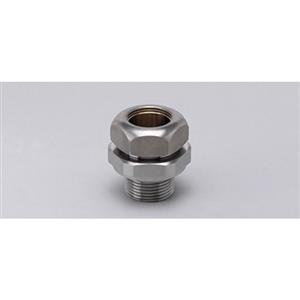 Ifm Electronic MOUNTING ADAPTER G3/4/D22