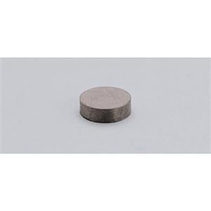 Ifm Electronic MAGNET M1.0 SAMARIUM COBALT