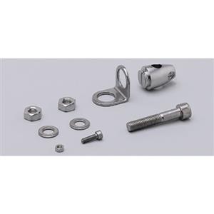 Ifm Electronic SYSTEM COMPONENT M18 BOLT Turkey