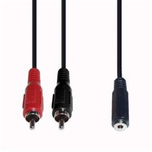 E+P Elektrik B 132 LOSE Turkey