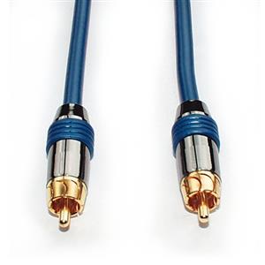 E+P Elektrik B 832/10 Turkey