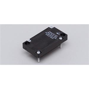 Ifm Electronic AS-i module cover