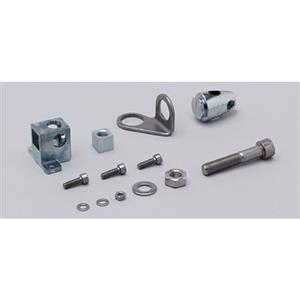 Ifm Electronic SYSTEM COMPONENT M18 RAIL Turkey