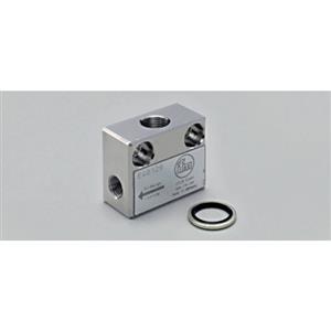 Ifm Electronic FLOW ADAPT SI Turkey