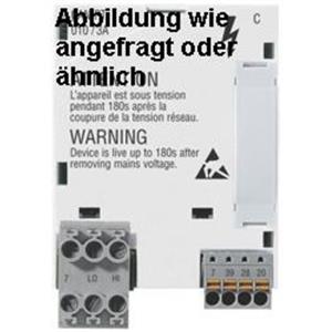 Lenze E82ZAFCC010 Turkey