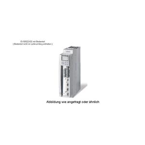 Lenze EVS9322-ES Turkey