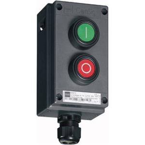 Stahl Schaltgeräte 8040/1280X-01L13SA05-01L08SA05 Turkey