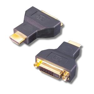 E+P Elektrik HDMI 5 Turkey