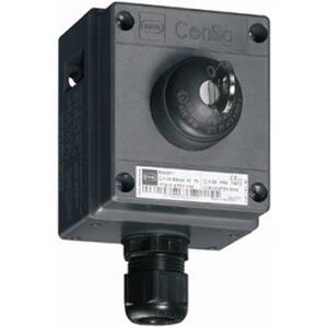 Stahl Schaltgeräte 8040/1180X-08M01SA05 Turkey