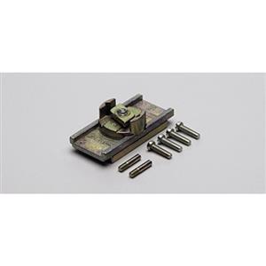 Ifm Electronic MOUNTING PLATE IME/IVE/KVE
