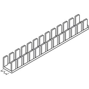 Distrona DTKS-0007-NA-PE-Y Turkey