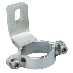 Sick BEF-2SMMVAES4 HALTER SWI.M.(30) 4