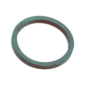 WISKA EADR 50