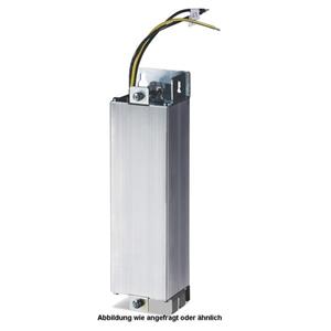 Lenze E82ZZ11334B210 Turkey