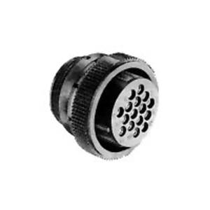 AMP 13-9 CPC PLUG Turkey