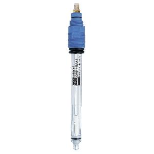 Endress + Hauser CPS11-2FA2ESA Turkey