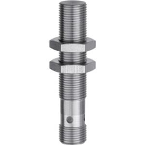 Di-Soric D7C12V06PSK-IBSL Turkey