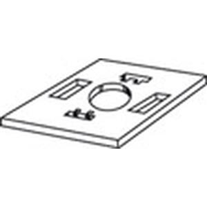 Murrelektronik 7000-99011-0000000 Turkey