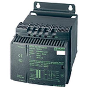 Murrelektronik 85405