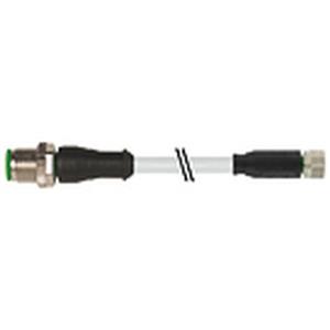 Murrelektronik 7000-40561-2200100 Turkey