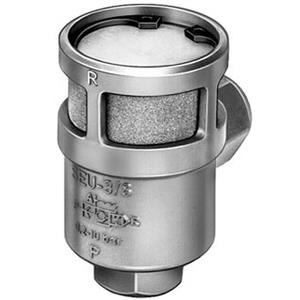 Festo SEU-3/8 Turkey