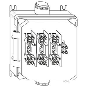ABN Braun HW334 Turkey