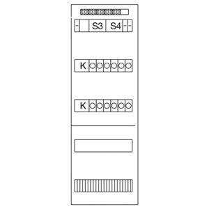 ABN Braun SD515BP0 Turkey