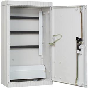ABN Braun SF100A Turkey