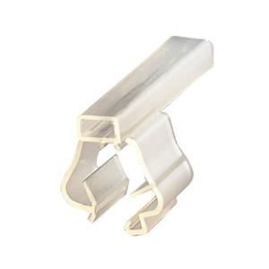 Murrplastik Systemtechnik 86242310 Turkey