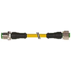 Murrelektronik 7000-40021-0540060