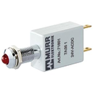 Murrelektronik 71801 Turkey