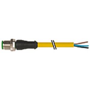 Murrelektronik 7000-12001-0331000