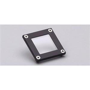 Ifm Electronic MASKING FRAME FOR O1D