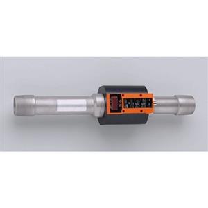 Ifm Electronic SDR32DGXFPKG/US-100