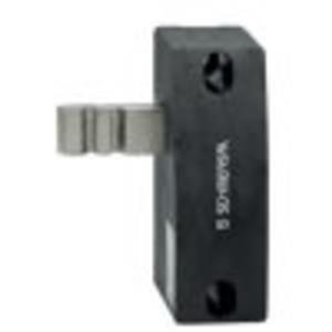 Schmersal AZ/AZM 200-B1-RT