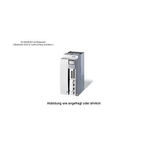 Lenze EVS9325-ES Turkey