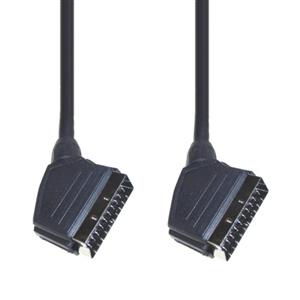 E+P Elektrik VC 830 U/3 Turkey