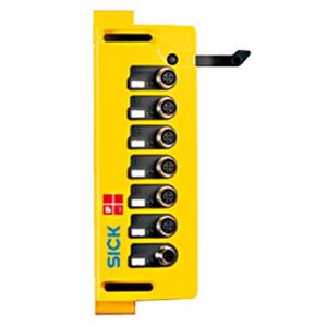 Sick UE403-A0930 UNIVERS.EQUIPMENT M40