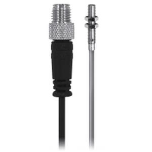 Di-Soric DCC04V1.0PSK-K-TSL Turkey