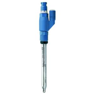 Endress + Hauser CPS41-2AB2ESS Turkey