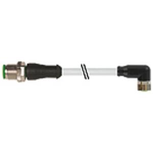 Murrelektronik 7000-40621-2510100 Turkey