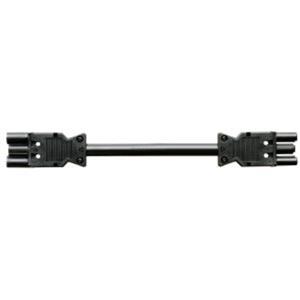 Wieland GST18I3K1BS 25 99SW