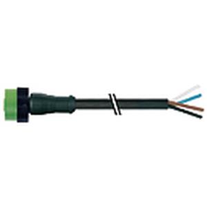 Murrelektronik 7050-12221-6140500
