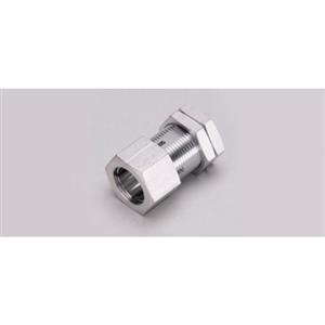 Ifm Electronic Fixing/M12/modul/MS/end stop Turkey