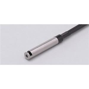 Ifm Electronic FT-11-E-V-E6R/2m Turkey