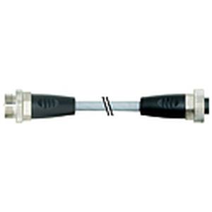 Murrelektronik 7000-50021-9610030 Turkey