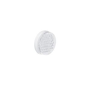 Leuze electronic TK 25.1 Turkey