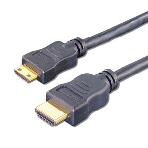 E+P Elektrik HDMI 4 Turkey