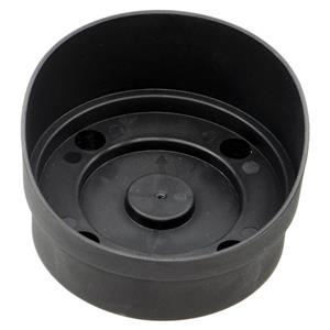 Pepperl+Fuchs Reflector Weather Cap Turkey